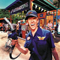 A Little South of Sanity (1CD)
