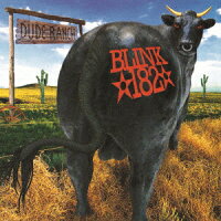 Dude Ranch (1CD)