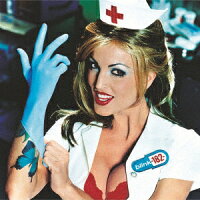 Enema of America +6 (1CD)