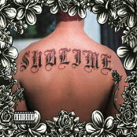Sublime (1CD)