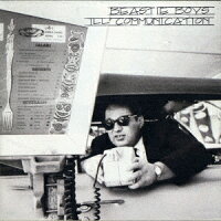 Ill Communication (1CD)