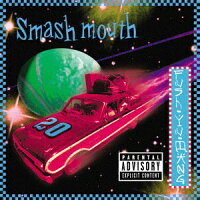 FUSH YU MANG (1CD)