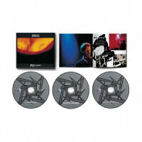 RELOAD (Remastered Deluxe) (1CD)