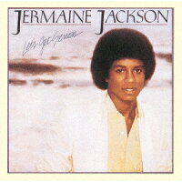 Let's Get Serious (1CD)
