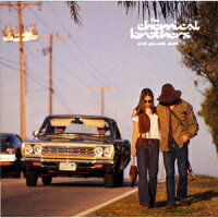 Farewell Dust Planet (1CD)