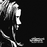 Dig Your Own Hole (1CD)