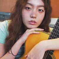 Bluish Unplugged 1st Album (1CD)