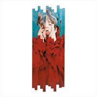 PLACEBO RE:CREATED (Analog Edition) (1CD)