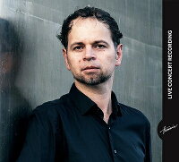 ショパン (1810-1849) - Secrets: Piano Works from the Mature Period / László Borbély (1CD)