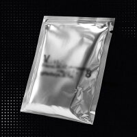 V8 (SEVENTEEN) - 1ST Mini Album: V8 (1CD)