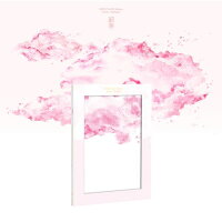 EPEX 7TH EP ALBUM: Shouka: Epilogue (1CD)