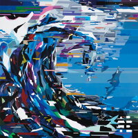 ABTB - ABTB 4TH Album: ロータイド (1CD)